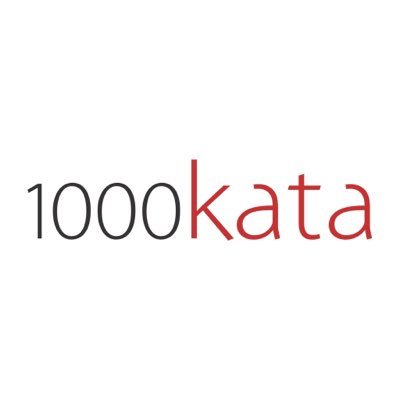 1000kata.com Profile