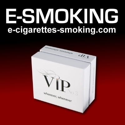 Electronic Cigarette, Smoking Altenatives. Get 400 cigarettes worth for £18.99.