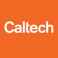 Caltech(@Caltech) 's Twitter Profileg