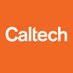 Twitter Profile image of @Caltech