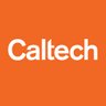 Caltech's profile picture. The California Institute of Technology aims to expand human knowledge and benefit society through research integrated with education.