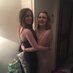 naomi GURLL (@naomwalsh2234) Twitter profile photo naomi GURLL (@naomwalsh2234) Twitter profile photo