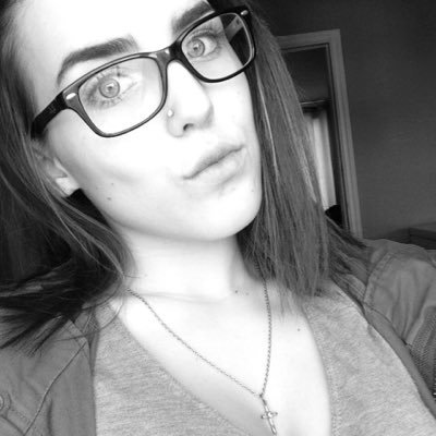 •love yourself •18 •savedbygrace