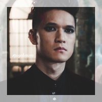 Magnus Bane. (@enigmatichex) 's Twitter Profile