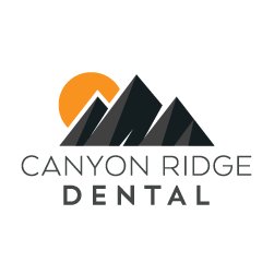 Our expertly trained staff not only treats patients but identifies the root cause of the health concern.