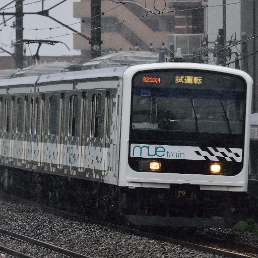 ricky891225's profile picture. 