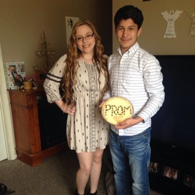 becca_417__'s profile picture. RDG 💖🌎💍8.12.16