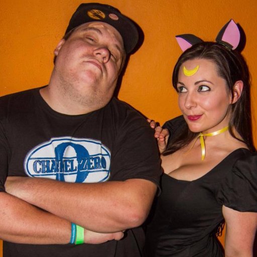 Yes, I'm THAT Chozo Ninpo | USN Veteran | Twitch Partner: https://t.co/TBSeYvovHx | @CFL_MeetUps Coordinator | CEO of ONF | Event Handler | Biz: chozo@chozo.tv