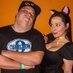 Chozo Ninpo (@chozo_ninpo) Twitter profile photo Chozo Ninpo (@chozo_ninpo) Twitter profile photo
