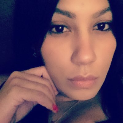 marlynerivera's profile picture. 