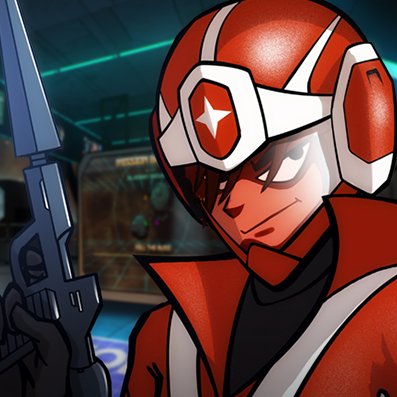 galakzmobile's profile picture. You have entered the official GALAK-Z network, currently transmitting tweets from the GALAK-Z crew throughout all known and unknown sectors.