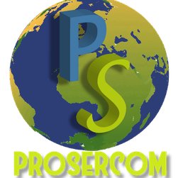 proser_com's profile picture. 