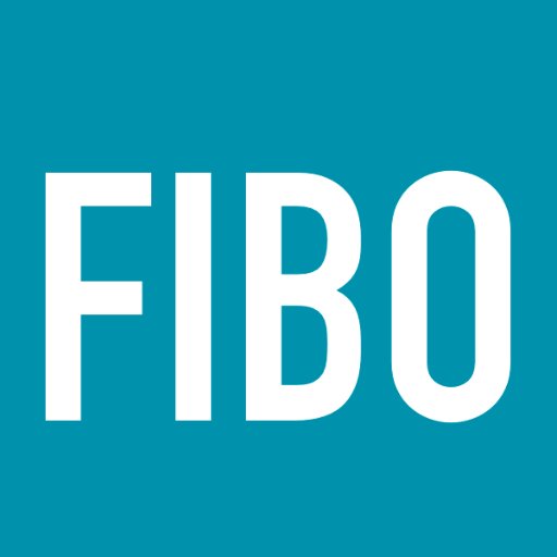 Fibo is a productivity bundle for field teams. We simplify non-desk work with real time data.