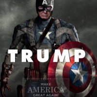 Texans 4 Trump ❌(@oodomakes3) 's Twitter Profile Photo