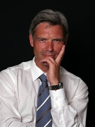 GeirSjoberg's profile picture. Special Envoy @ MFA of Norway. Former janitor, taxi driver & tennis player. Dedicated dad & diplomat (wife may disagree). Likes long lunches, sea & garden life.