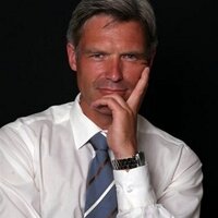 Geir Sjoberg (@geirsjoberg) 's Twitter Profile