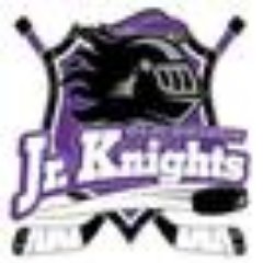 Old Bridge Jr. Knights Youth Tier II IN Old Bridge, NJ, We offer competitive 8U-18U travel teams in NJYHL, Goalie & Skills Clinics, Learn 2 Play youth programs