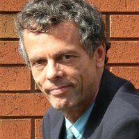 Doug Miles (@dougmiles00) 's Twitter Profile