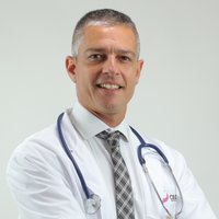 Demian Glujovsky (@drglujovsky) 's Twitter Profile