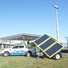 Managing Director of Linked Group Services
We are a Solar, Electrical, Data and Fabrications services and innovations provider various sectors.
