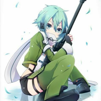 コロンさんのプロフィール画像