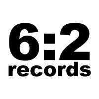 6:2records (@6_2records) 's Twitter Profile