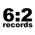 6:2records (@6_2records) Twitter profile photo 6:2records (@6_2records) Twitter profile photo
