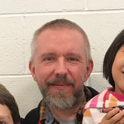 genezuko's profile picture. If you know me, you know ME.