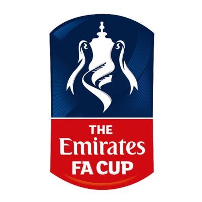 All Things FA Cup ⚽️🏆