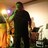 Profile Picture of Jean-Luc Charles (@@JLuCharles) on Twitter