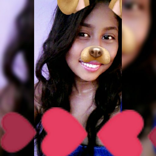 ZOILIAN♥☆CSE Tricampeón la gloria es de Cristo Once In A Lifetime♡The Walking Dead☺SebastiánVillalobos♥One Direction❤☆Norman Reedus♥⚡Harry Potter♥