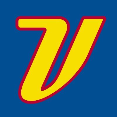 j2lcg2's profile picture. Ingeniero de Producción