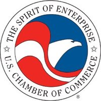 USChamberOfCommerce (@uschamberofcom) 's Twitter Profile