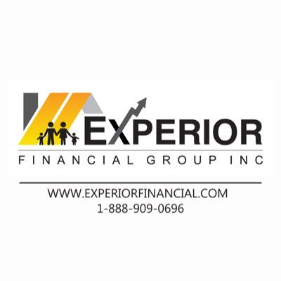 Telephone: 519-826-0770 Fastest growing MGA in #Canada and the #USA #joinourteam #ExperiorFinancialGroup