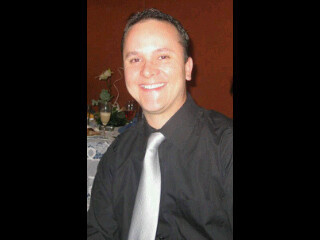 ROGERROMERO76's profile picture. 