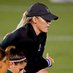 Grace Barnard (@coachgraceb) Twitter profile photo Grace Barnard (@coachgraceb) Twitter profile photo