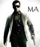 optimusma's profile picture. 