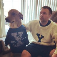 Eric Rasmussen (@eric_rasmussen2) 's Twitter Profile