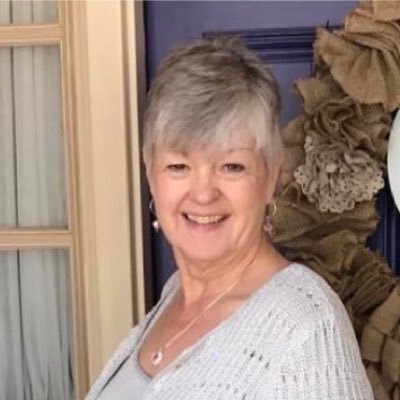 CorzineAnne's profile picture. 