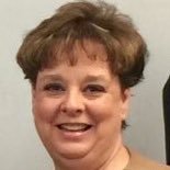 Carol M. Sullo (@carolsullo) 's Twitter Profile