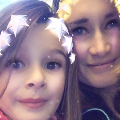 b_knuts's profile picture. 