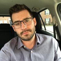 Bobby Koester (@bobbypaul86) 's Twitter Profile