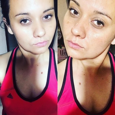 flacka_p's profile picture. DIseñadora grafika, madre, amiga, y 1000 kosas+.