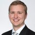 Matt Restko, MD (@mrestko) Twitter profile photo Matt Restko, MD (@mrestko) Twitter profile photo