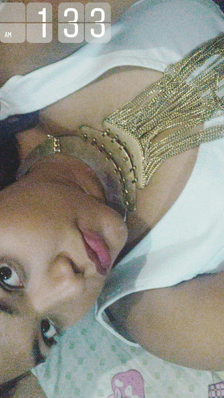 jeisa15's profile picture. Deltana. Periodista. Fanática de los Gloriosos Leones del Caracas ♡