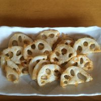 ナケミン (@nakeminn) 's Twitter Profile Photo