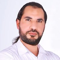 قباري قطب - kabbary kotb (@kabbarykotb) 's Twitter Profile