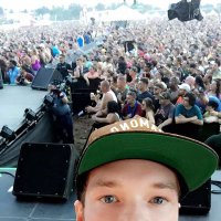 raw dogg (@jeffhadz) 's Twitter Profile