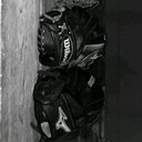 Ethan Wright - @ethanswag2000 - Twitter