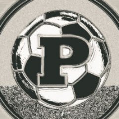 Resúmenes del fútbol argentino en un solo lugar. Suscribite a mi canal de YT